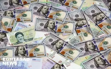 آخرین تحولات قیمت دلار و سکه امروز 9 بهمن 1402 