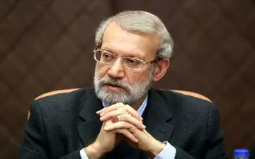  ادعای ترامپ و نتانیاهو درباره انتقال پیام به ایران از طریق روسیه صحت دارد؟/ توضیحات لاریجانی را بخوانید 