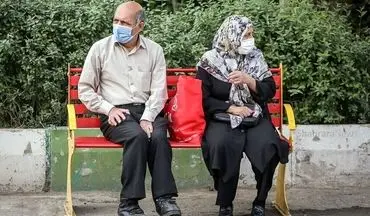 تغییرات جدید بازنشستگی مهر ۱۴۰۴؛ کاهش سن زنان با شرط خاص