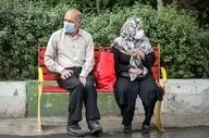 تغییرات جدید بازنشستگی مهر ۱۴۰۴؛ کاهش سن زنان با شرط خاص