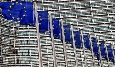 پارلمان اروپا پرداخت 70 میلیون یورویی به ترکیه را لغو می کند