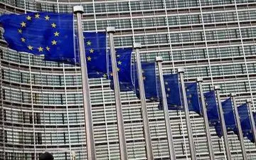 پارلمان اروپا پرداخت 70 میلیون یورویی به ترکیه را لغو می کند