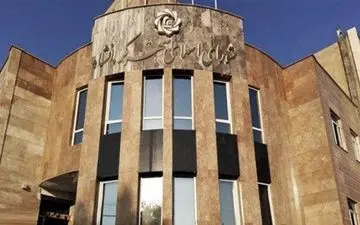 شورای شهر کرمانشاه با ۹ نفر تشکیل شود/ مهلت دو ماهه تعیین تکلیف دو عضو اصلی/اعضا علی البدل فعلا جایگزین نخواهند شد