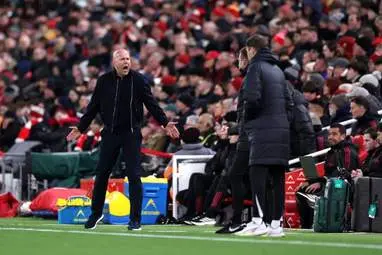 IMG_20260215_024418_176