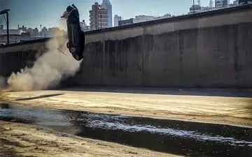 جزئیاتی جدید از حادثه ای که برای ارشا اقدسی رخ داد