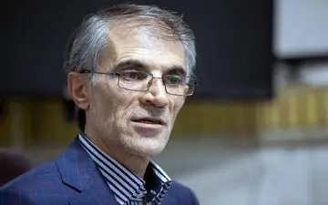 دفترچه‌های کاغذی تا پایان آذر ماه امسال حذف می شود