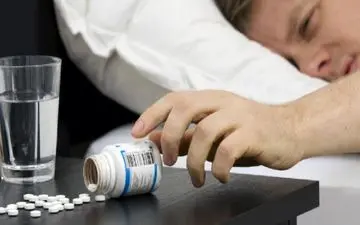 این دارو را نباید بدون تجویز دکتر مصرف کرد

