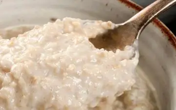 
هشدار| گول ظاهر این خوراکی ها را نخورید!