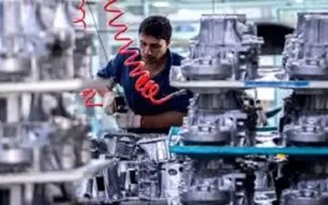 مسئله نقص عمدی خودرو از سوی خودروسازان رد شد