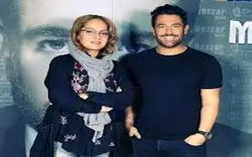 دستمزد تقریبی بازیگران ایران برای نقش اول/ از محمدرضا گلزار تا نیکی کریمی و مهناز افشار