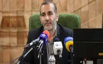 
 اربعین دل انگیزی در استان رقم خورد/ سطح دانشی روابط‌ عمومی‌‌های ادارات سنجیده می‌شود

