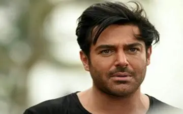 محمدرضا گلزار؛ سیزدهمین مردِ جذاب تمامِ تاریخ سینمای جهان