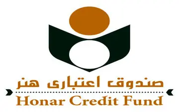  مهلت ثبت نام بیمه تکمیلی اهالی قلم