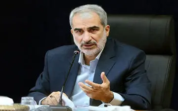  به جای تدریس زبان چینی به فکر نان شب معلم‌ها باشید 