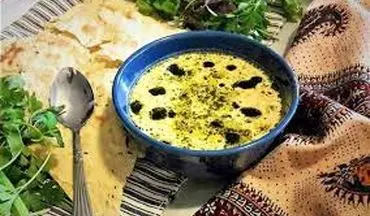 طرز تهیه کله جوش | خوشمزه و مقوی!