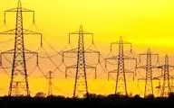 
مصرف برق در کشور رکورد زد
