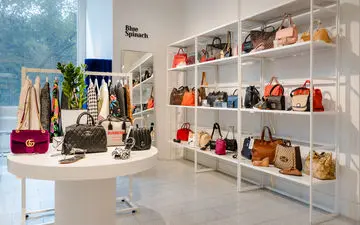 راهنمای خرید کیف ارزان و مناسب برای هر موقعیت| به چه نکاتی باید توجه کنیم؟