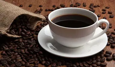 دلایلی که می‌گوید باید بی‌خیال قهوه شوید