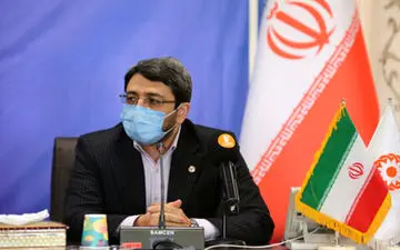 افزایش یارانه مراکز بهزیستی به ۲ میلیون و ۴۰۰ هزار تومان
