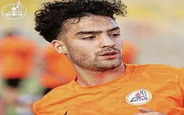 با حمایت هواداران در لیگ بیست و دوم می درخشیم