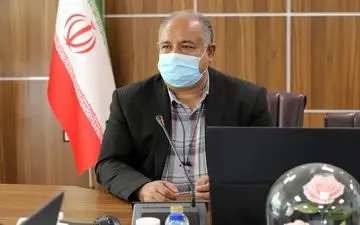 پروتکل‌های کرونایی در فارس رعایت شود