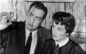  خانم بازیگر با ۶۰ سال سابقه بازیگری درگذشت +عکس