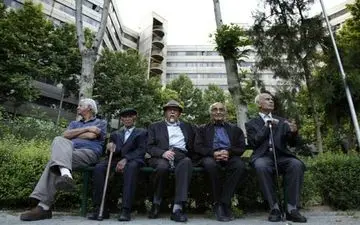 تمدید مهلت ثبت نام بازنشستگان برای سهام بیمه تا ۱۹ دی ماه