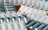 هشدار| مراقب خطرات شیاف باشید!