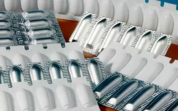 هشدار| مراقب خطرات شیاف باشید!