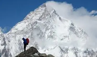  کوهنوردی فعلا ممنوع شد + علت 