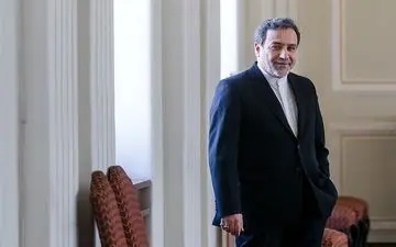 سفر منطقه ای سید عباس عراقچی معاون سیاسی وزارت امور خارجه