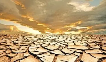 پیش‌بینی خشکسالی شدید و متوسط در کشور