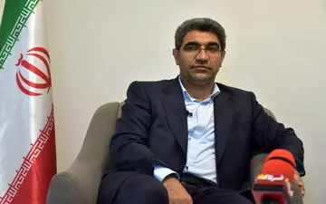 در مورد بیکاری بایستی بر مبنای واقعیت صحبت کنیم 