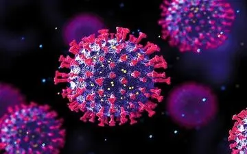 مبتلایان به آنفلوآنزا نباید این دارو را مصرف کنند

