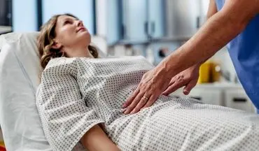 افزایش ۴ برابری یک سرطان نادر در جوانان؛ زنگ خطر برای نسل جوان