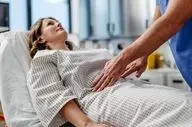 افزایش ۴ برابری یک سرطان نادر در جوانان؛ زنگ خطر برای نسل جوان