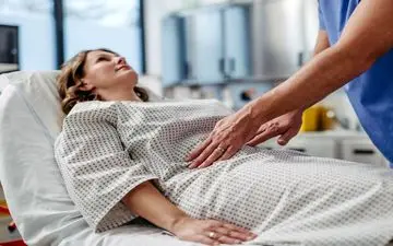 افزایش ۴ برابری یک سرطان نادر در جوانان؛ زنگ خطر برای نسل جوان