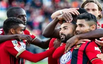 انتقال ملی پوش ایرانی وارد مسیر جنجالی شد