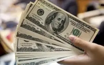 روند صدور ارز دانشجویی اعلام شد