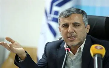 محدودیت اعتبارات در آموزش و پرورش