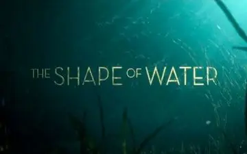  یکی از شانس های اصلی جایزه اسکار مشخص شد 