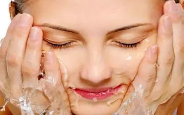 چگونه از بروز مشکلات پوستی پیشگیری کنیم