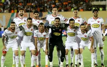 پاداش جذاب در انتظار قرمزهای پایتخت