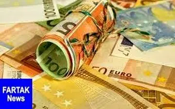 قیمت ارز مسافرتی امروز ۹۸/۰۶/۱۶