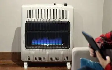  اعلام تعرفه های جدید برای پرمصرف های گاز