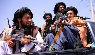 هشدار وزیر دفاع طالبان به نظامیان سابق افغانستان