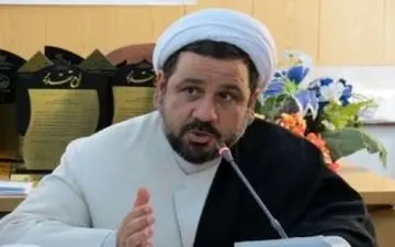 برگزاری هفته فرهنگی و هنری کرمانشاه در سایر استان‌ها، تعامل فرهنگی ایجاد می‌نماید