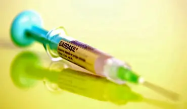 هشدار درباره خطرات ایمنی در روند بازگشت پوکه واکسن گارداسیل