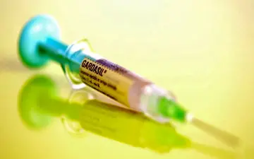 هشدار درباره خطرات ایمنی در روند بازگشت پوکه واکسن گارداسیل