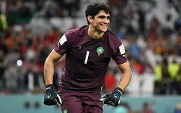 گزینه جانشینی کورتوا راهی الهلال شد 